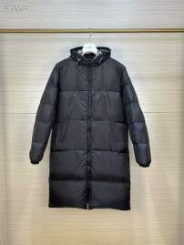 Picture of Moncler Down Jackets _SKUMonclersz1-526yr26836981